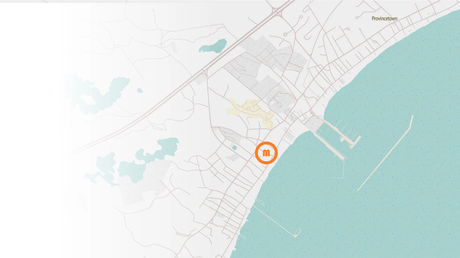 image map